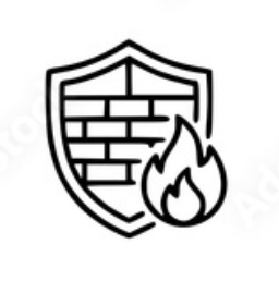 Firewall and Cybersecurity Solution