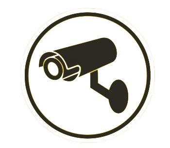 ELV and Surveillance