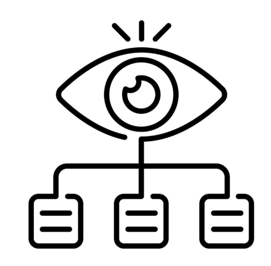 Network and System Monitoring