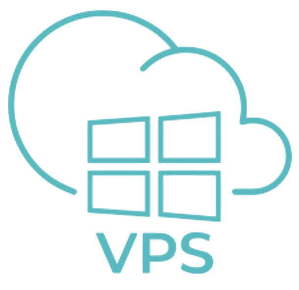 Hosting, VPS and Rental Services